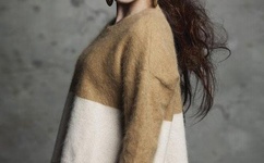 手机的秘密潘甜甜果冻传媒在线